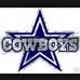 Profile Picture of Esteban Alvarado (@esteban.alvarado.589) on Facebook