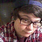 Profile Picture of Joshua Dougherty (@joshhollowreflections) on Instagram