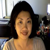 Profile Picture of Eva Chiu (@eva-chiu-5) on Quora