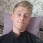 Profile Picture of Thomas Duff (@thomas__duff) on Instagram
