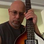 Profile Picture of Matthew Mailman (@mhmailman) on Instagram