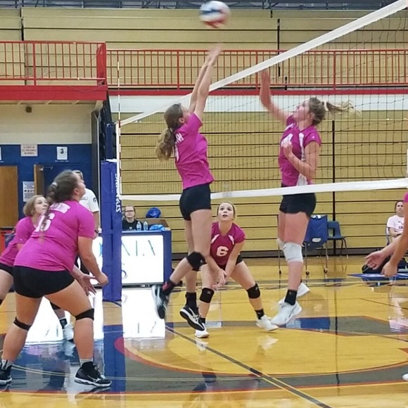 Profile Picture of Aaliyah Needy (@aneedy) on Poshmark