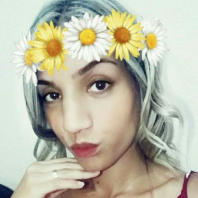 Profile Picture of Ei , Ray ♡ (@LorettoRayane) on Twitter