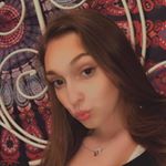 Profile Picture of Chasity Campbell (@chasitybreann1) on Instagram