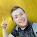 Profile Picture of Jacob Kennedy (@hifromjakeken) on Pinterest