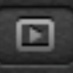 Profile Picture of David.flessner (@xxmanxd) on Twitter