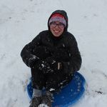 Profile Picture of Jacob Buster (@j_busty) on Instagram