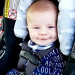 Profile Picture of Chandler Collins (@chandlercollins8) on Instagram