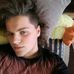 Profile Picture of Matúš Chovanec (@matus.chovanec.908) on Facebook