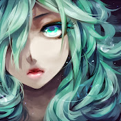 Profile Picture of Ruth Chew (@rainbow2947) on Youtube