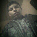 Profile Picture of Fidel Silva Torres (@fidel329340) on Instagram