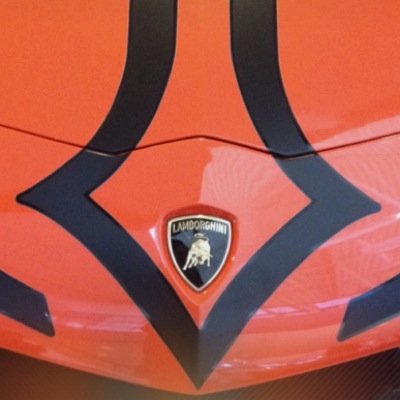 Profile Picture of Matt McClaskey (@McClassy68) on Twitter
