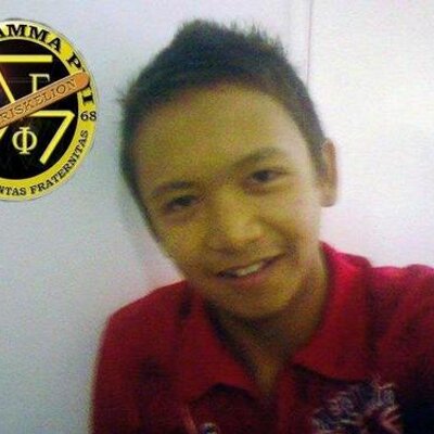 Profile Picture of Dave Dizon (@davedizon28) on Twitter
