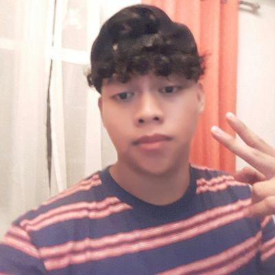 Profile Picture of Mckoy (@marc_luzon) on Twitter