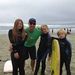 Profile Picture of Michael Wilmink (@mawilmink) on Pinterest