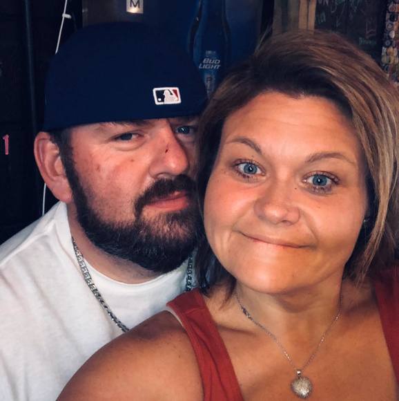 Profile Picture of Christi Hemric (@chrisphil06) on Poshmark