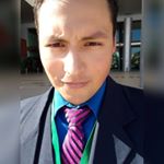 Profile Picture of Luis Arzaga (@luisrzga) on Instagram