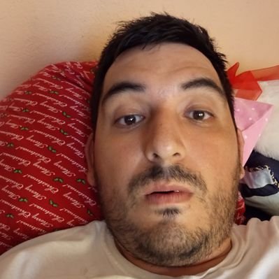 Profile Picture of H (@MarcBrauer) on Twitter