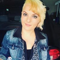Profile Picture of Naomi Zep (@naomi-zep) on Quora