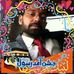 Profile Picture of Adeel Mirza (@adeel.mirza.351104) on Facebook