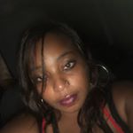 Profile Picture of Danyell Conner (@connerbeauty) on Instagram