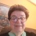 Profile Picture of Patricia Britton (@patricia.britton.3517) on Facebook