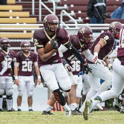 Profile Picture of Bernard Boyd (@BernardBoyd4) on Twitter