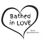 Profile Picture of Andrea Kanzlemar (@bathedinlove) on Instagram
