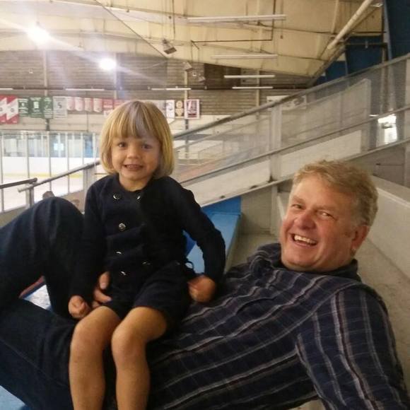 Profile Picture of Stefan Gracon (@stefangracon) on Poshmark