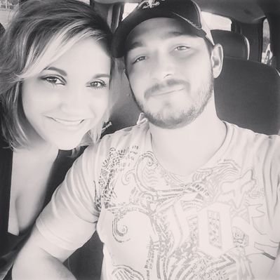 Profile Picture of Brian Christopher Facemire Jr (@facemire_jr) on Twitter