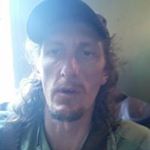 Profile Picture of Casey Irving (@caseyirving) on Instagram