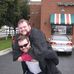 Profile Picture of Joe W. Mellette Sr. (@profile.php) on Facebook
