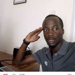 Profile Picture of Joeron Mulindwa (@joeron_mulindwa) on Instagram