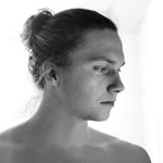 Profile Picture of Florian Philippe (@florian.philippe.9) on Instagram