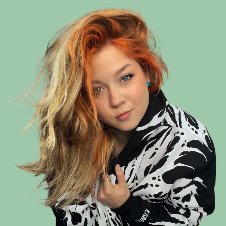 Profile Picture of COBURN (@erincoburnofficial) on Tiktok