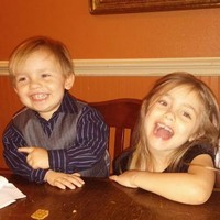 Profile Picture of Jessica Alack (@jessica-alack) on Quora