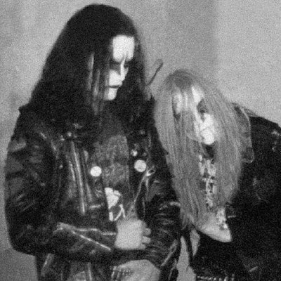 Profile Picture of Varg Vikernes Burzum (@burzum_vikernes) on Twitter