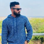 Profile Picture of Er Irfan Usmani (@usmani7123) on Instagram