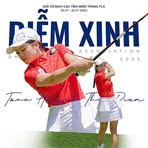 Profile Picture of Danielle Craner (@Danielle-Craner) on Facebook