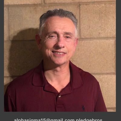 Profile Picture of Toren Norris (@MikeHawk2021_) on Twitter