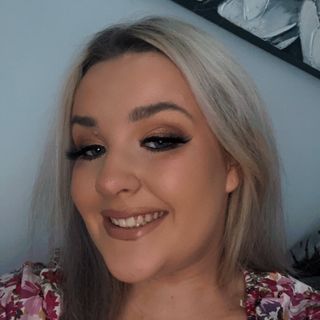 Profile Picture of Katelynn kelly (@katelynnkelly_xo) on Instagram