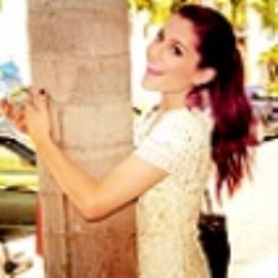 Profile Picture of Karl Lambert (@karllamberttzlx) on Twitter