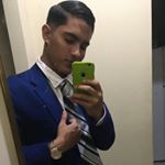 Profile Picture of 𝒥𝑜𝑒𝓁 𝒵𝒶𝓂𝒷𝓇𝒶𝓃𝑜⚽️ (@joel_zambrano18) on Instagram