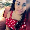 Profile Picture of Isabelle Fernandes (@@isabellefernandes93) on Tiktok