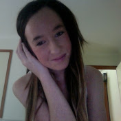 Profile Picture of Hayley Sinclair (@hayleysinclair3242) on Youtube