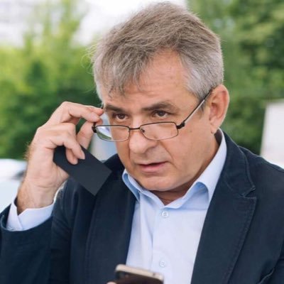 Profile Picture of Richard Flake (@RichardFlake4) on Twitter