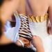 Profile Picture of Lara Jayne Blackman (@laralingerie) on Pinterest