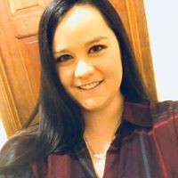 Haley Burger - Quora Profile Picture of Haley Burger (@haley-burger-6) on Quora