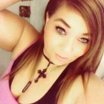 Profile Picture of Cassandra Knowles (@cassandra_knowles) on Instagram