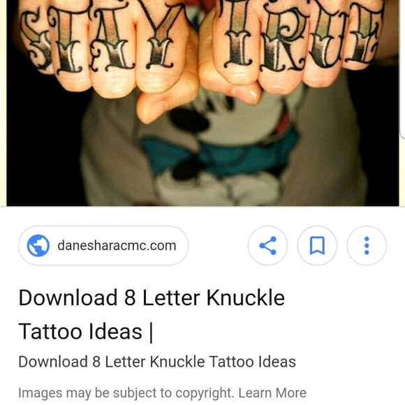 Profile Picture of Jeff Thornton (@jeffthornton) on Poshmark